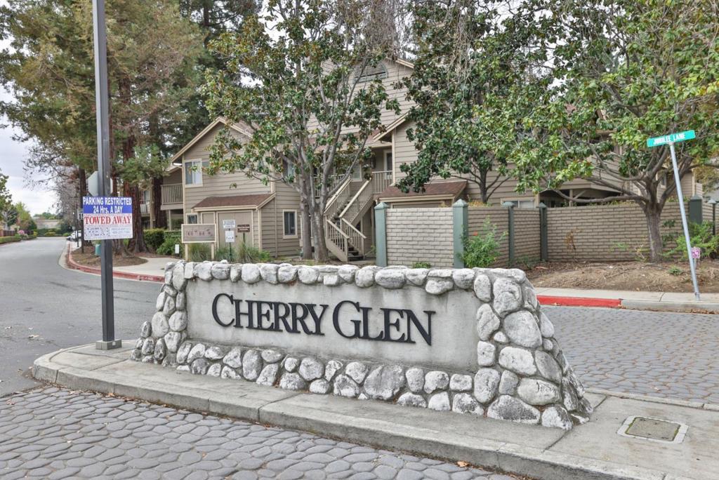2501 Jubilee Lane, San Jose, CA 95131 — photo 1