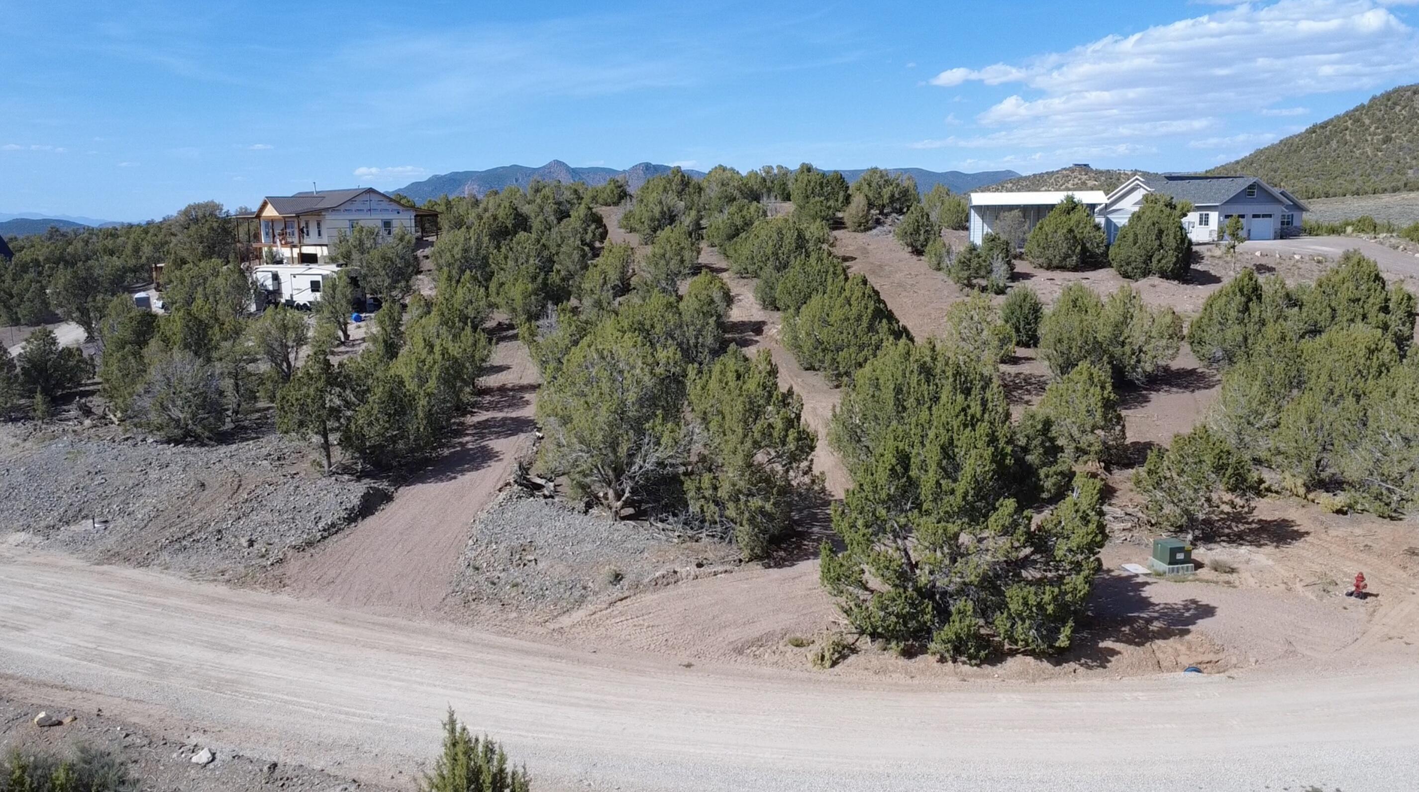 17912 W Granite LN, Cedar City, UT 84720 — photo 1