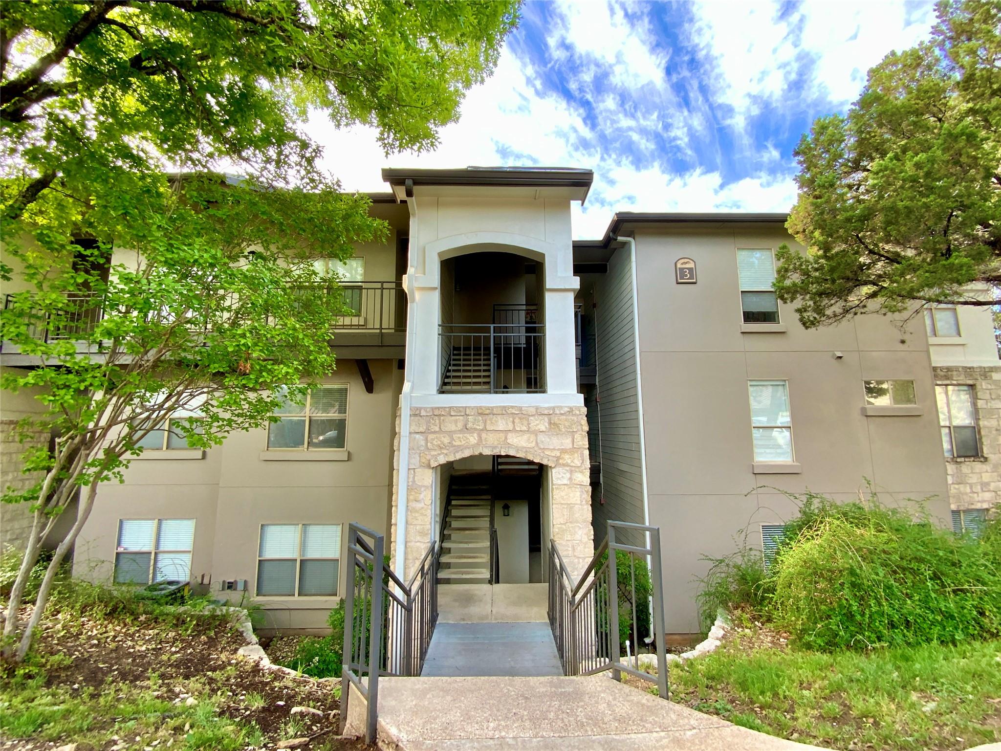 6000 Shepherd Mountain, Austin, TX 78730 — photo 1