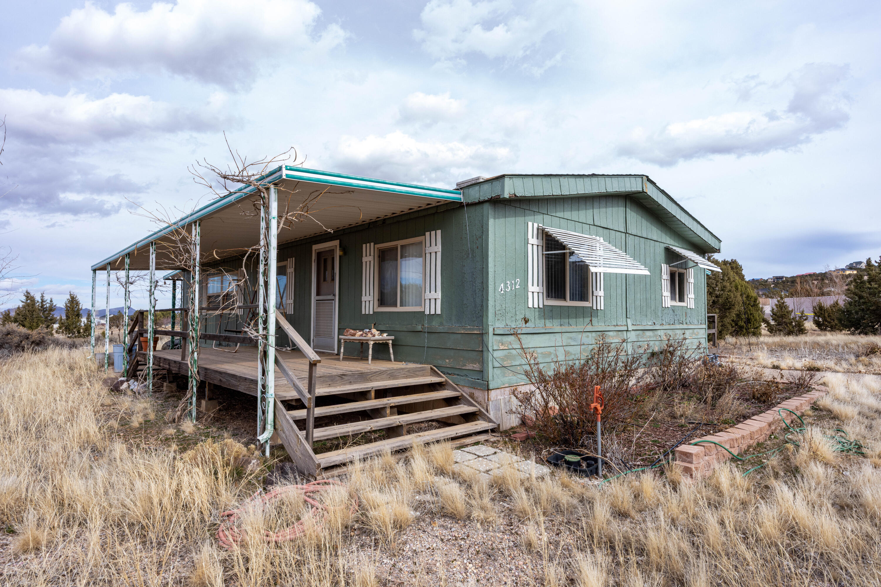 4312 W 1525 S, Cedar City, UT 84720 — photo 1