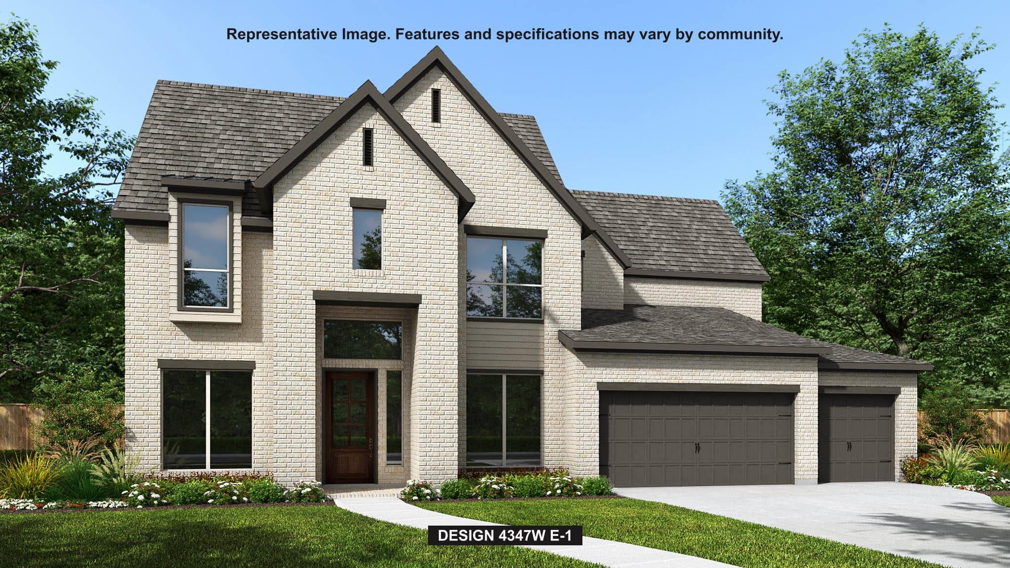 208 Oswalt, Liberty Hill, TX 78642 — photo 1
