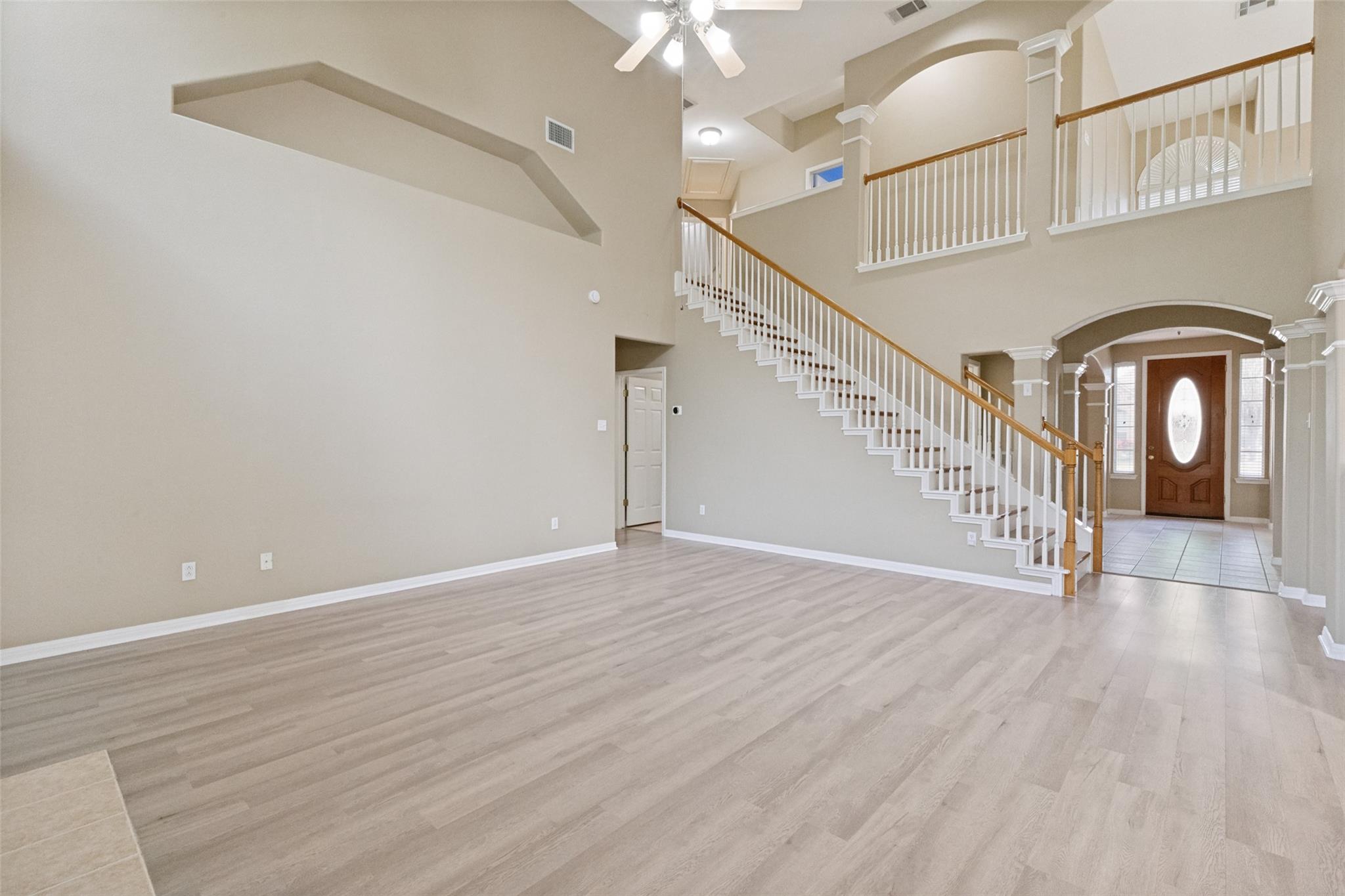 2244 Fernspring, Round Rock, TX 78665 — photo 1