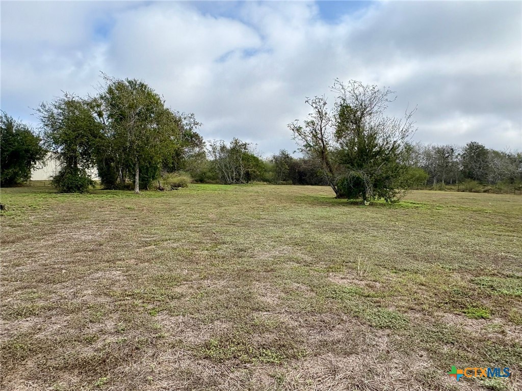 2112 S Laurent Street, Victoria, TX 77901 — photo 1