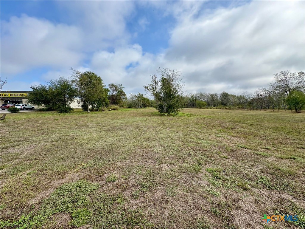 2112 S Laurent Street, Victoria, TX 77901 — photo 1