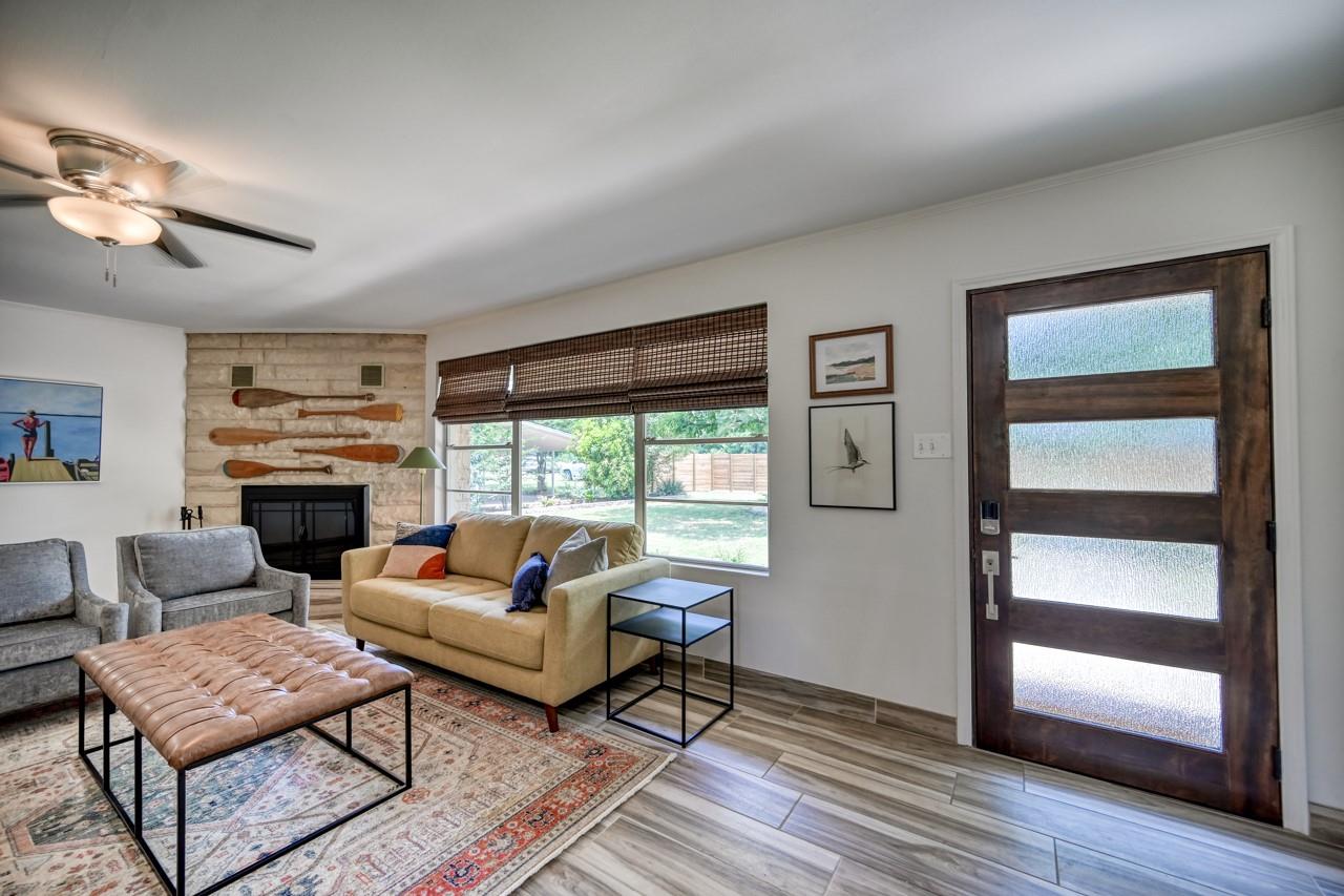 644 Cypress, McQueeney, TX 78123 — photo 1