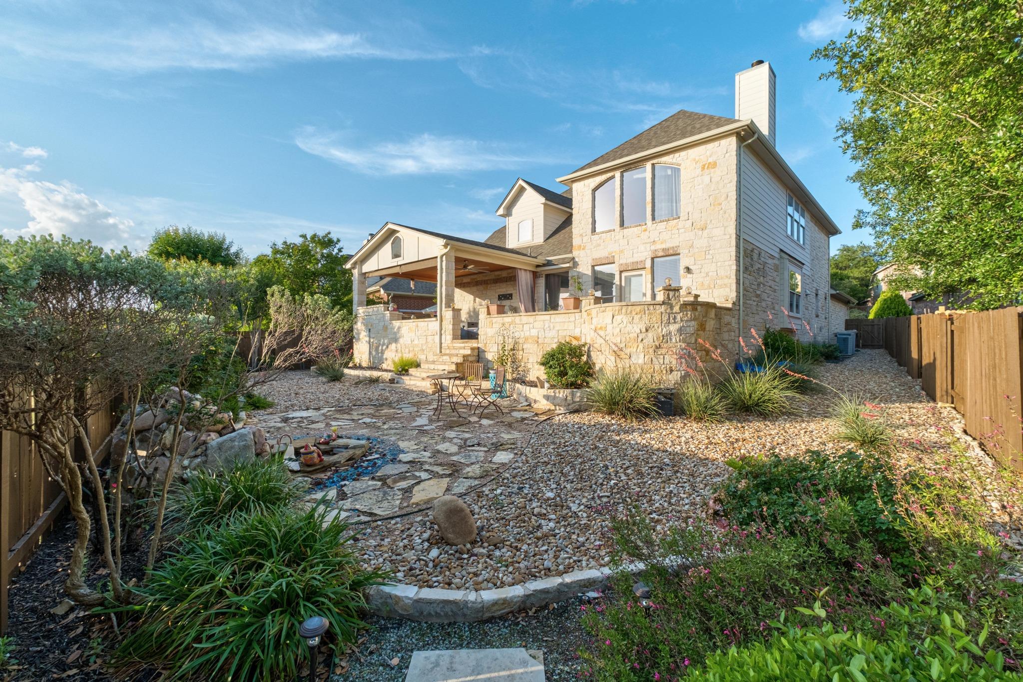 2409 Golden Gate, Austin, TX 78732 — photo 1