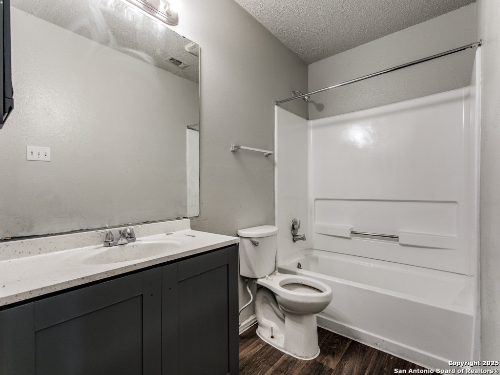 7527 Oak Chase, , 78239 — photo 1