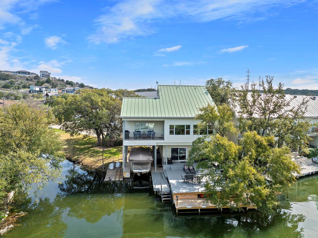 5900 Fm 2147, Horseshoe Bay, TX 78657 — photo 1