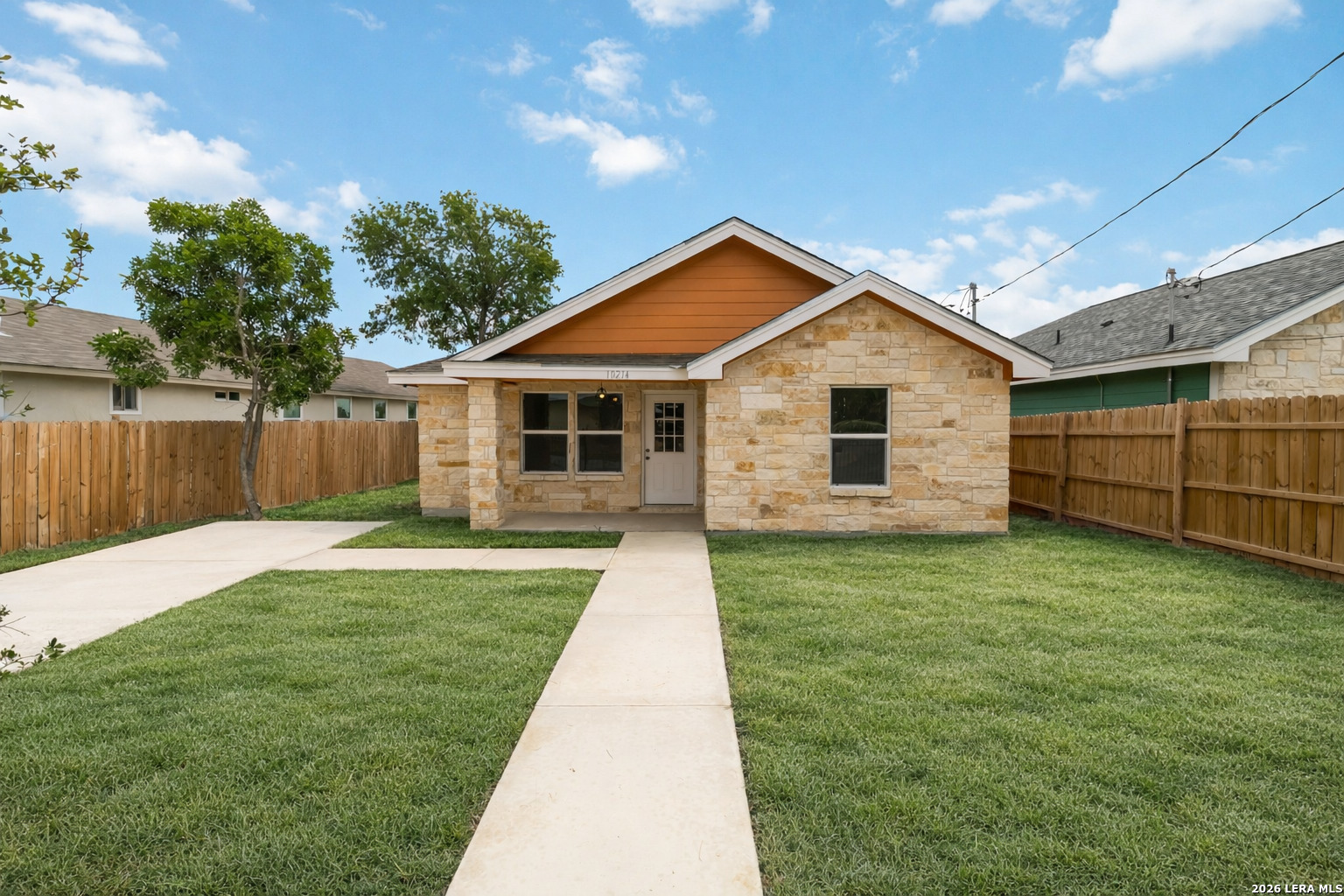 10214 Renova, San Antonio, TX 78214 — photo 1