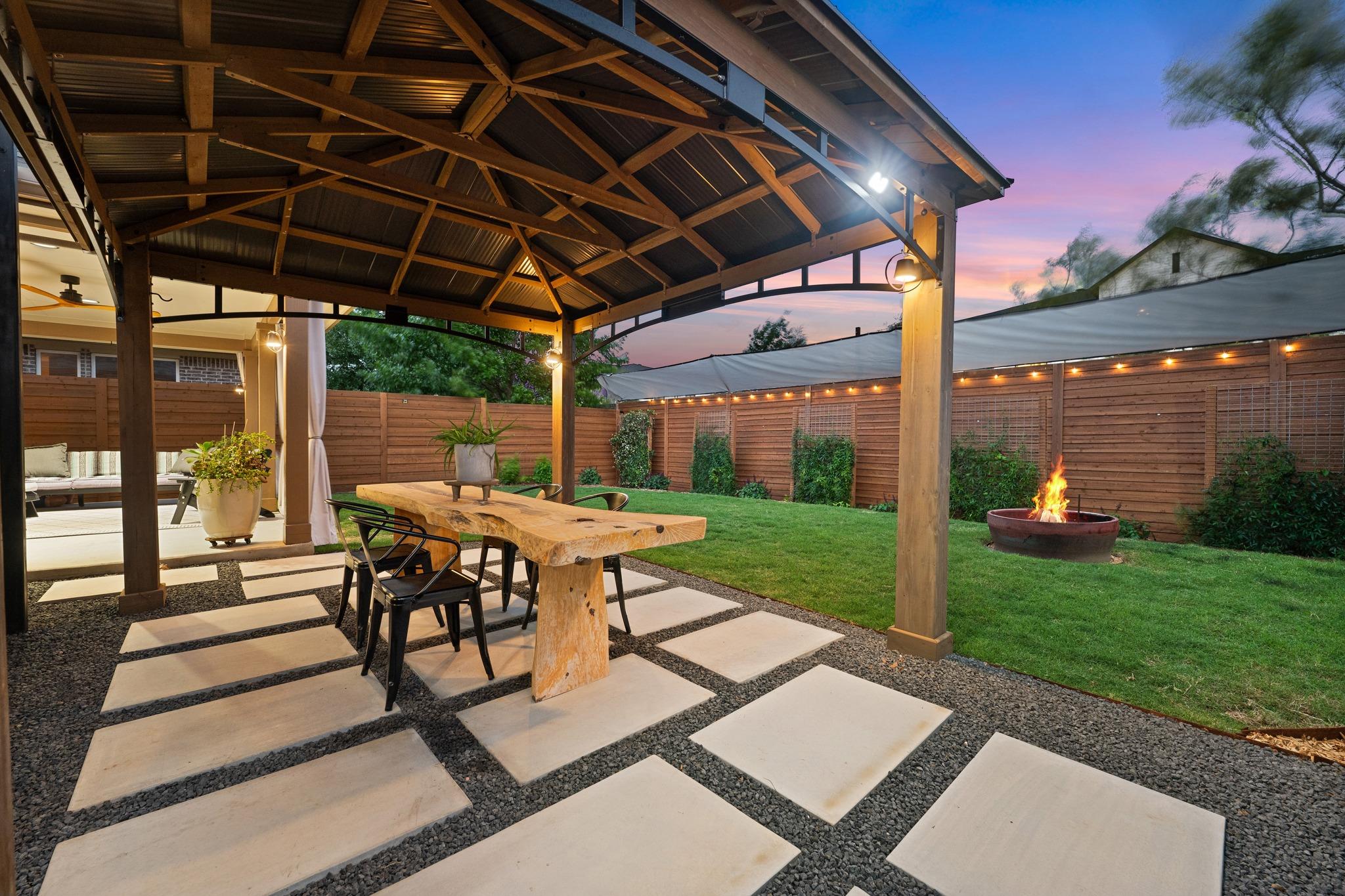 6405 Alleyton, Austin, TX 78725 — photo 1