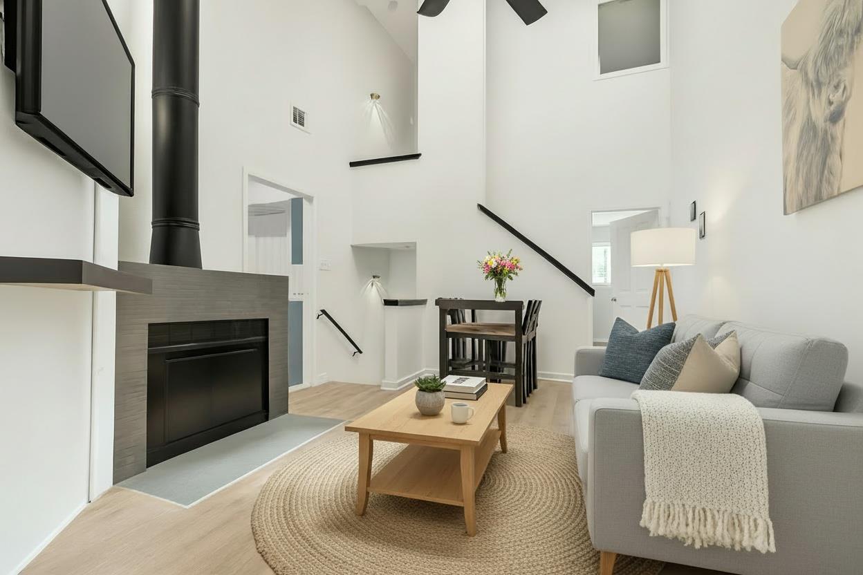 2612 San Pedro, Austin, TX 78705 — photo 1
