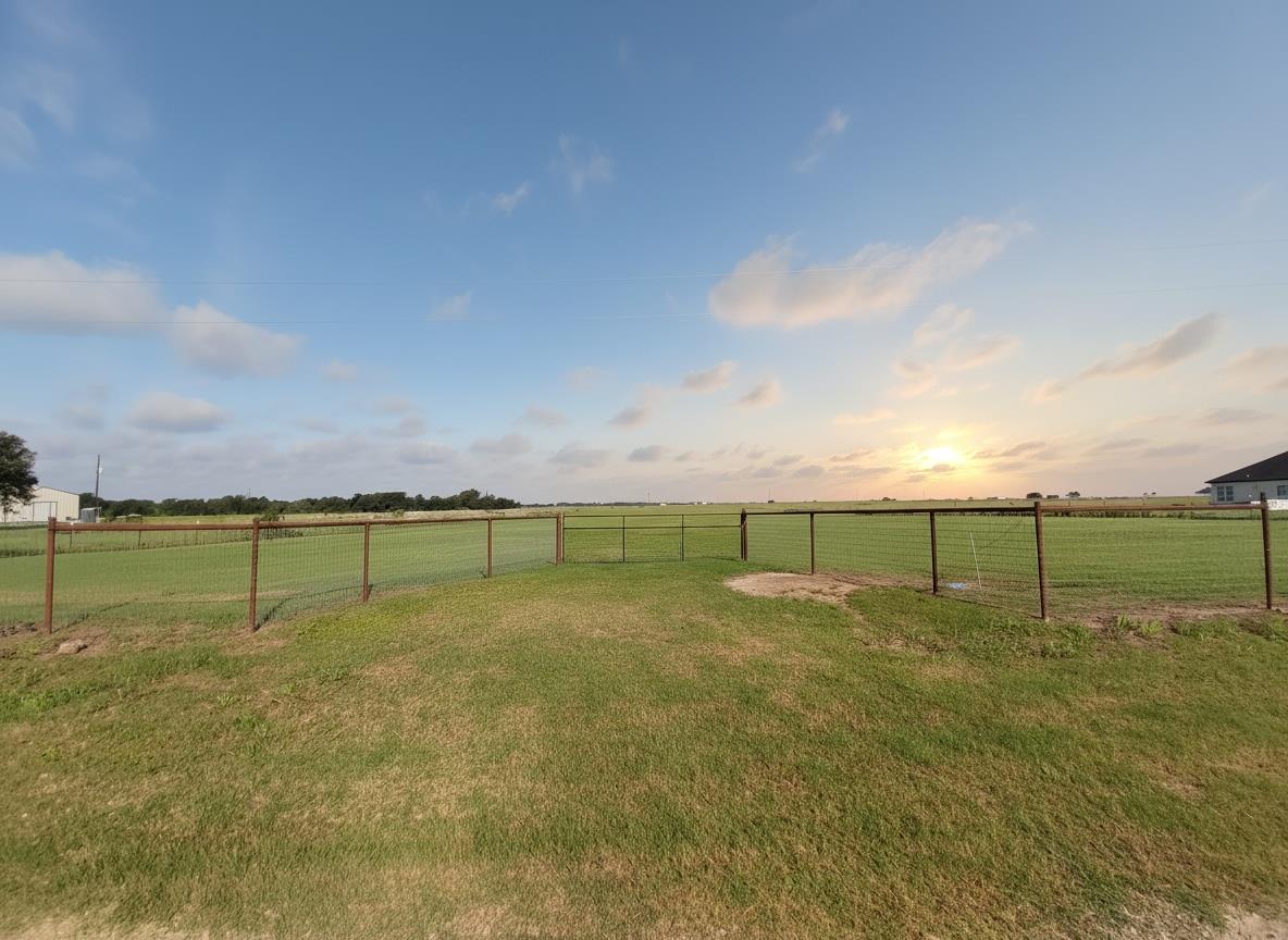 4622 County Road 429, Rockdale, TX 76567 — photo 1