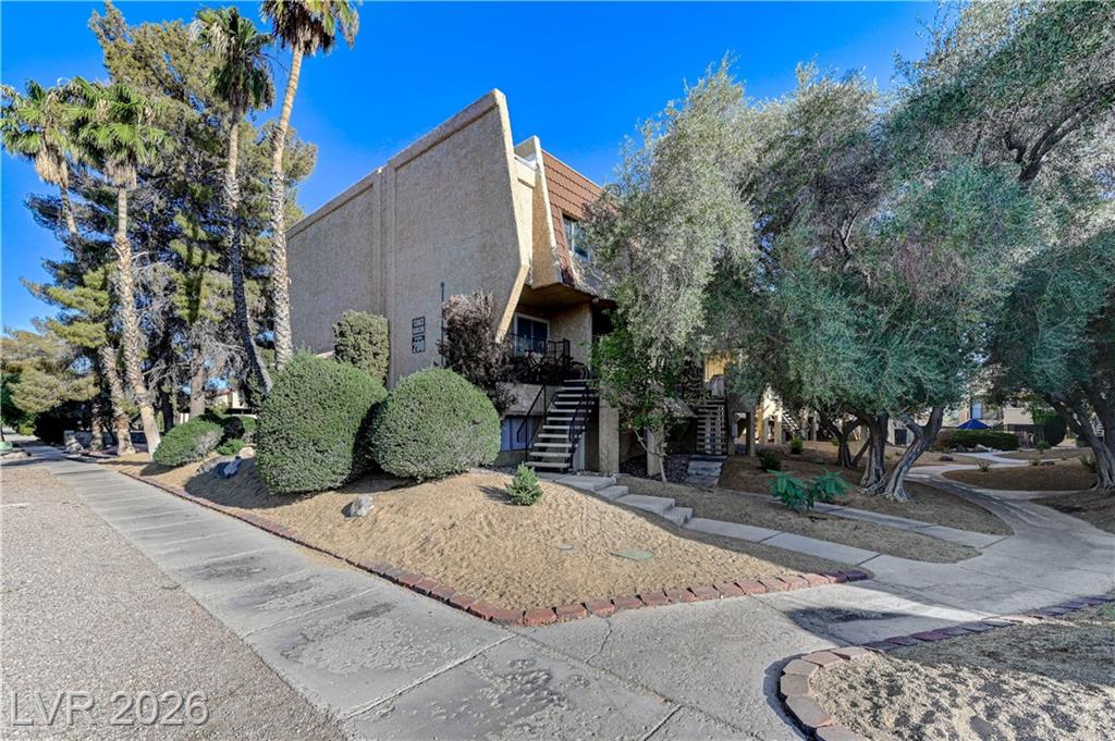 1303 Darlene Way, Boulder City, NV 89005 — photo 1