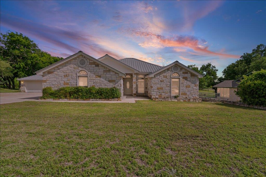 1703 Wofford, Burnet, TX 78611 — photo 1