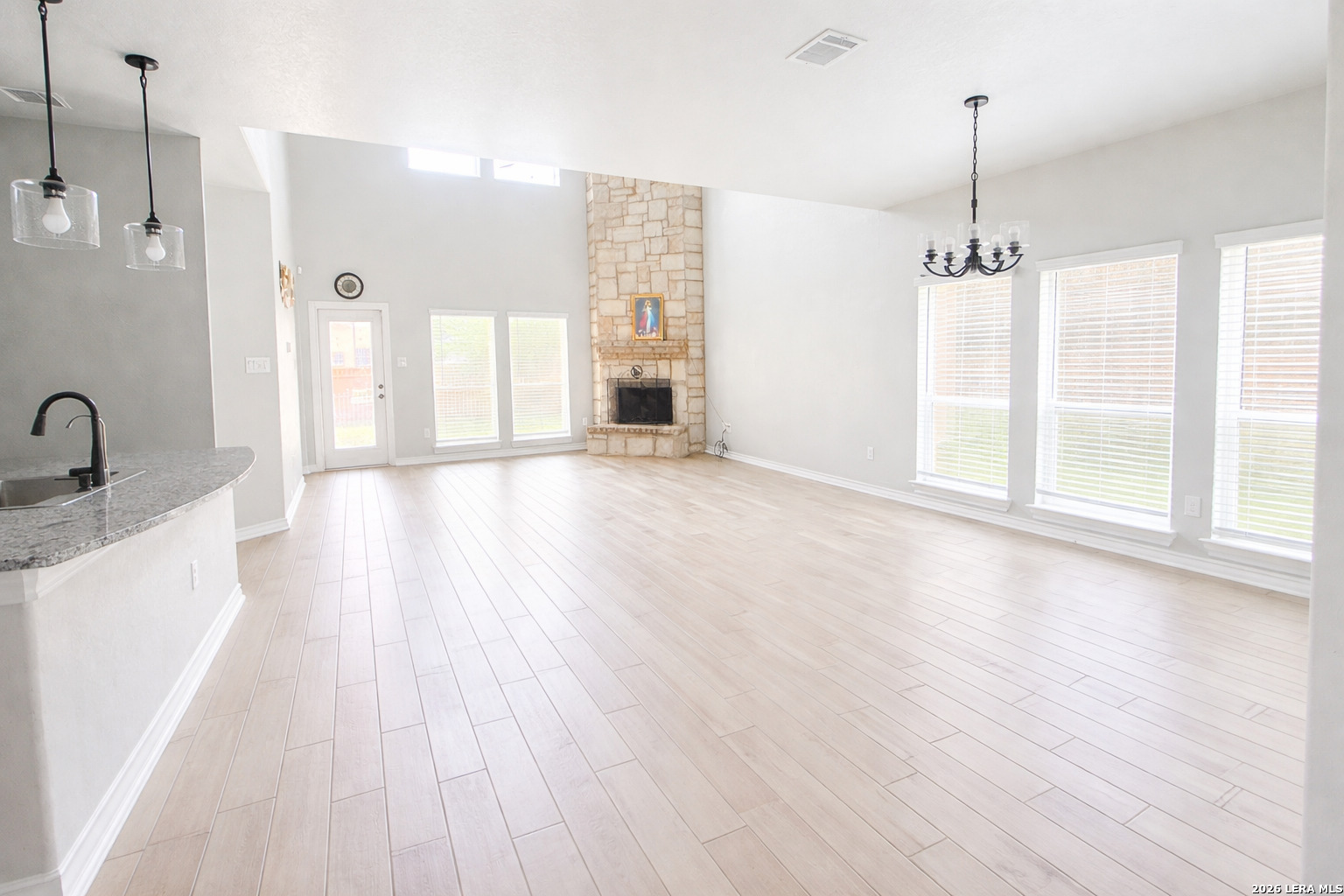 8710 Kallison Arbor, , 78254 — photo 1