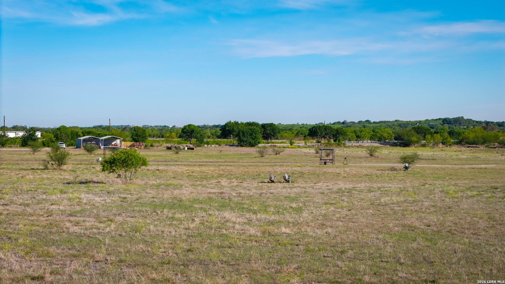 12601 Fm 20, ,  78638 — photo 1
