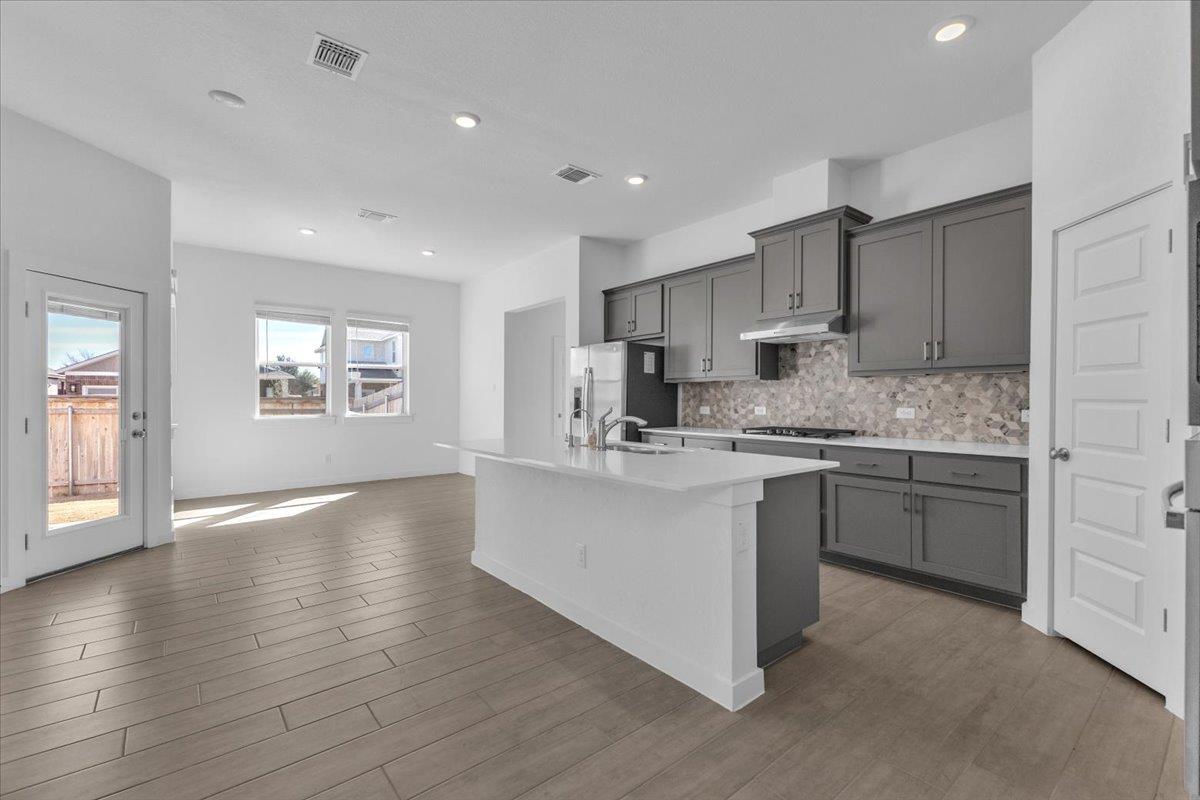 12620 Penguin, Manor, TX 78653 — photo 1