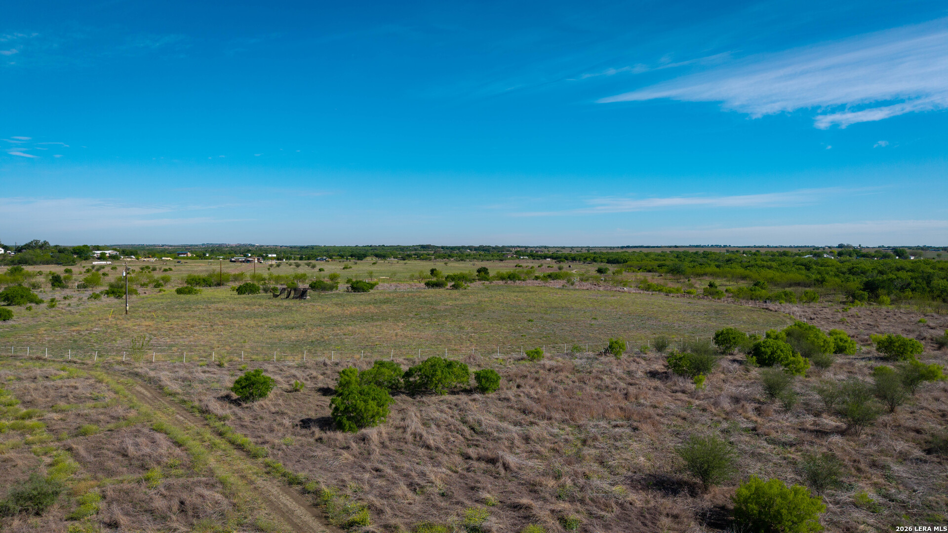 12601 Fm 20, ,  78638 — photo 1