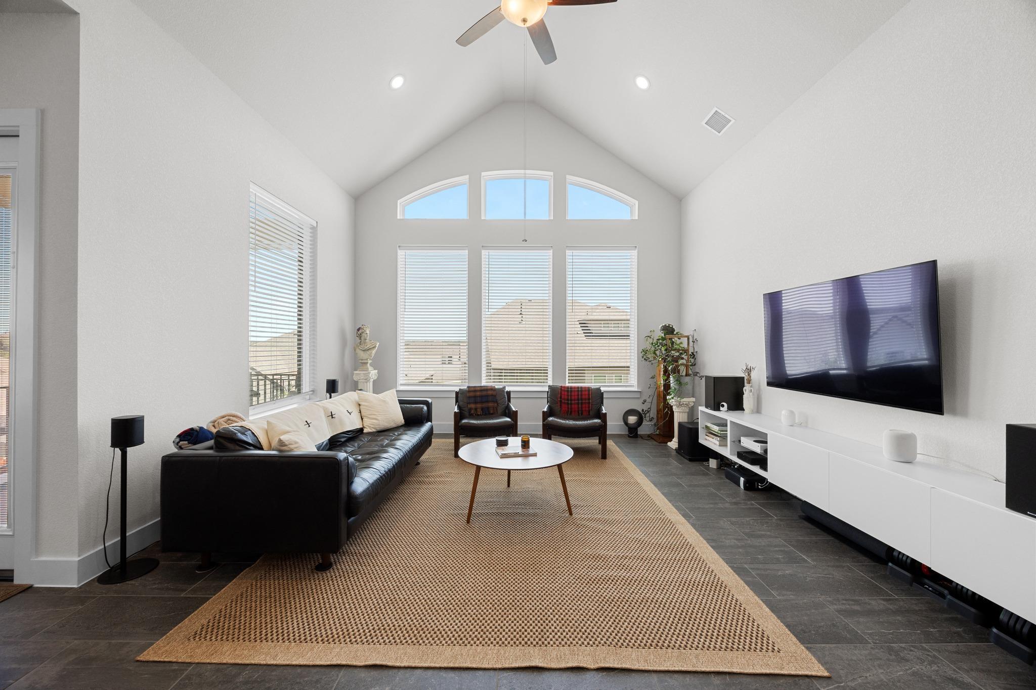 109 High Plains, Georgetown, TX 78628 — photo 1