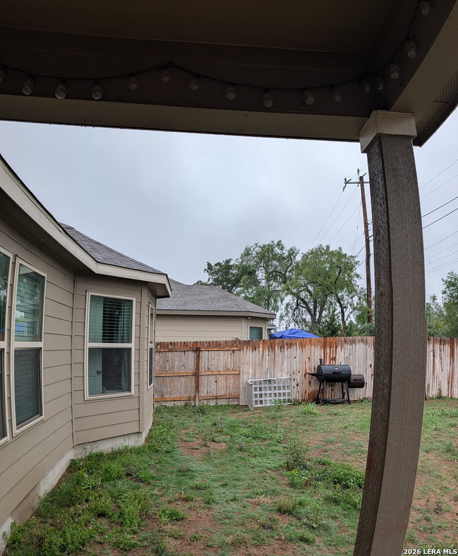 7038 Emerald, , 78242 — photo 1