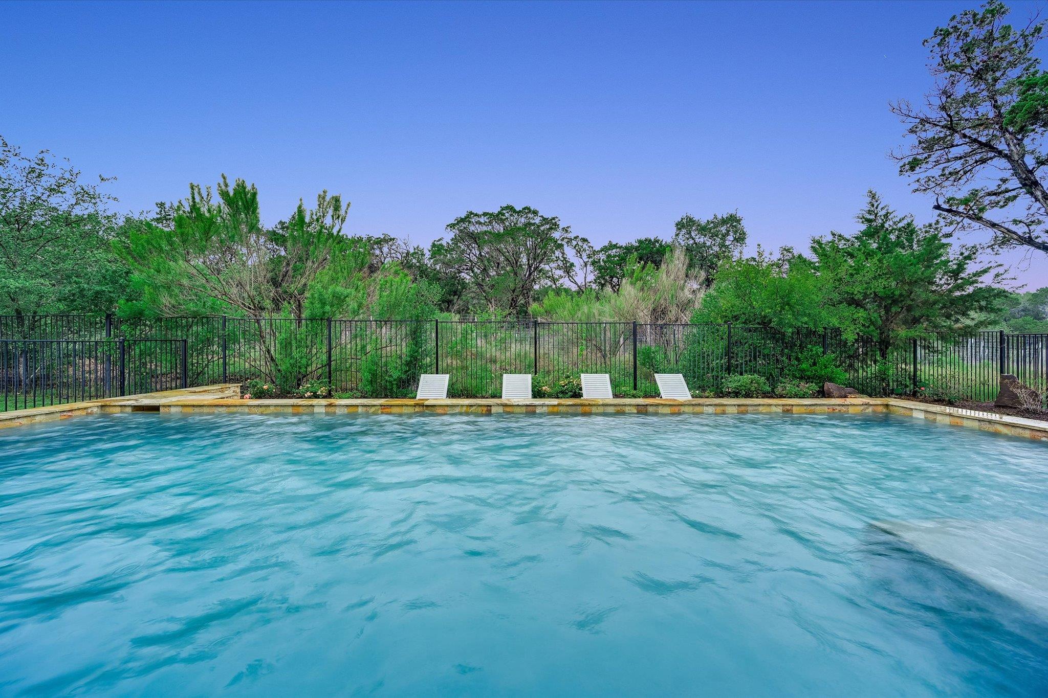 2520 Ionian, Austin, TX 78730 — photo 1