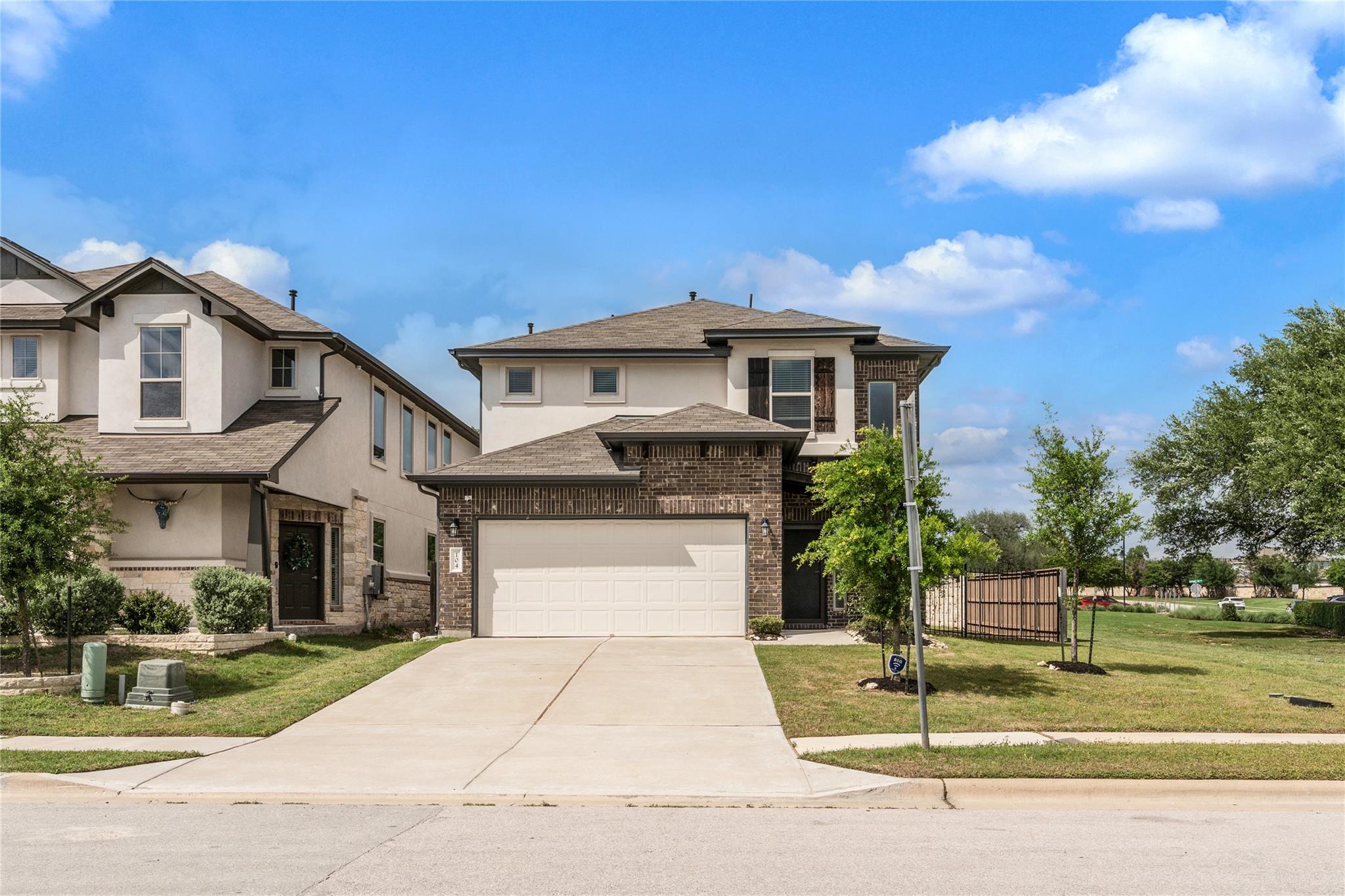 104 Turkey Creek, Leander, TX 78641 — photo 1