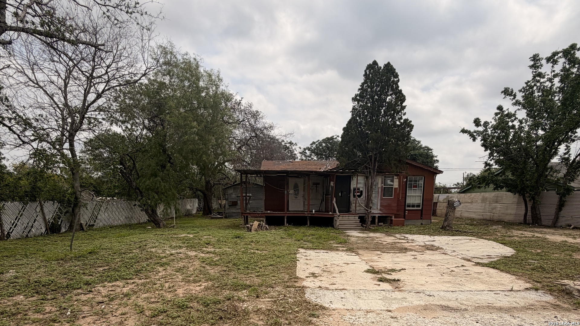 508 BRIGHT DR, , 78016 — photo 1