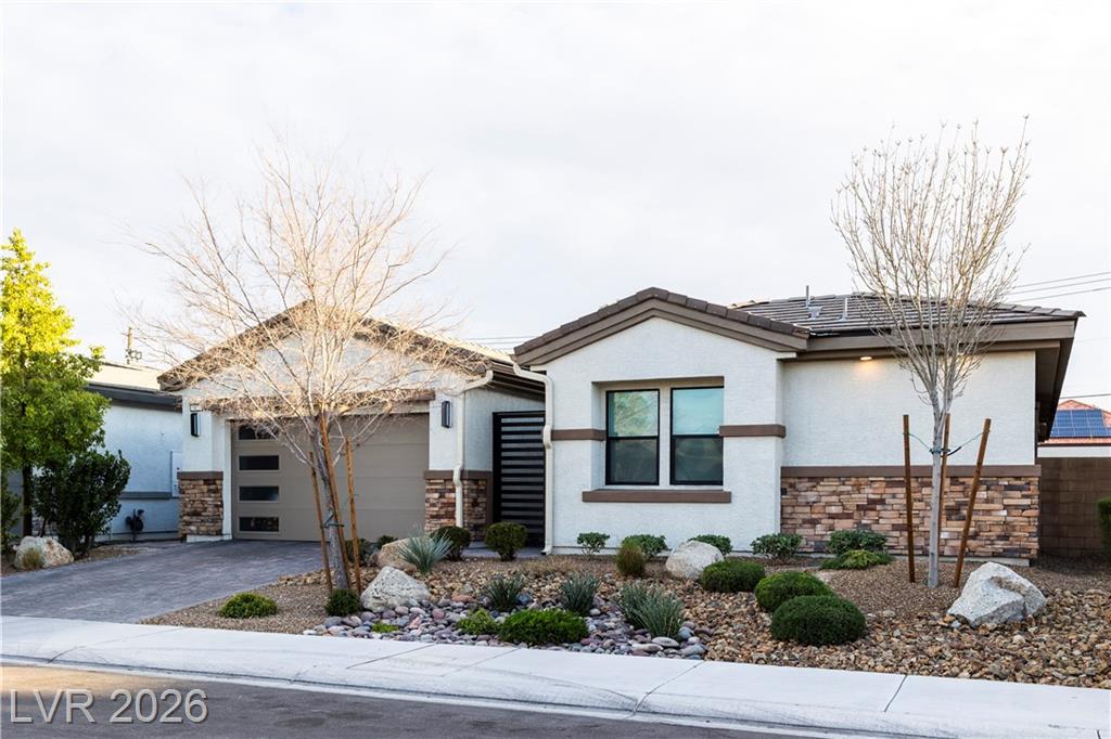7433 Deschutes Circle