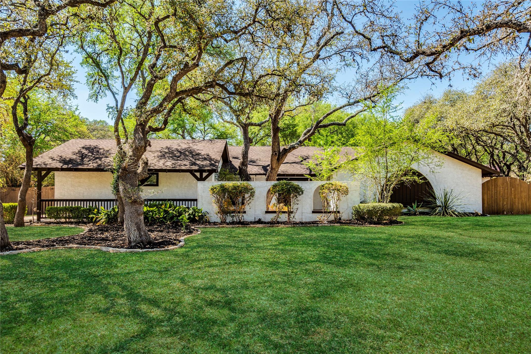 3405 Doe, Austin, TX 78748 — photo 1