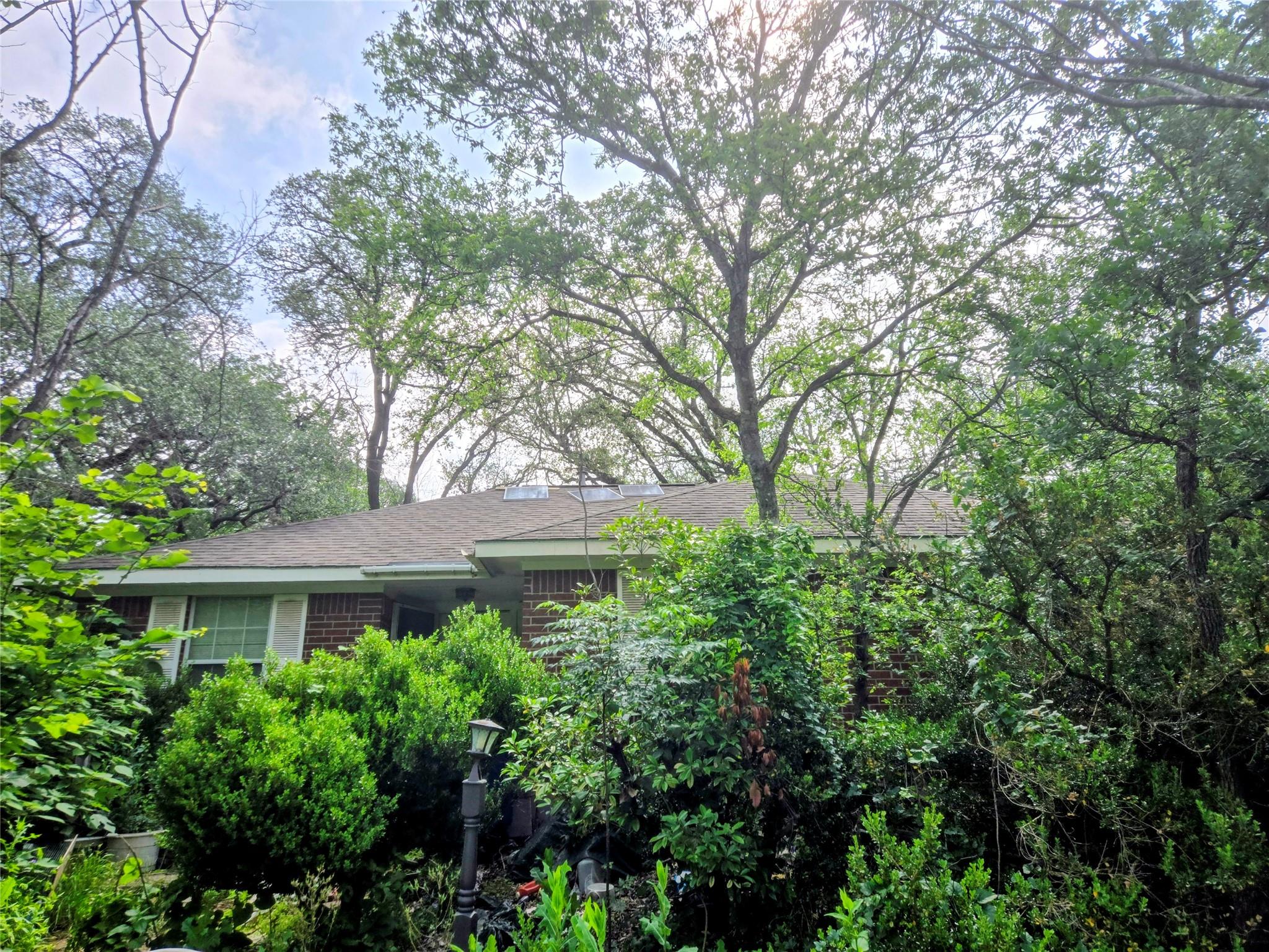 7705 Wynne, Austin, TX 78745 — photo 1
