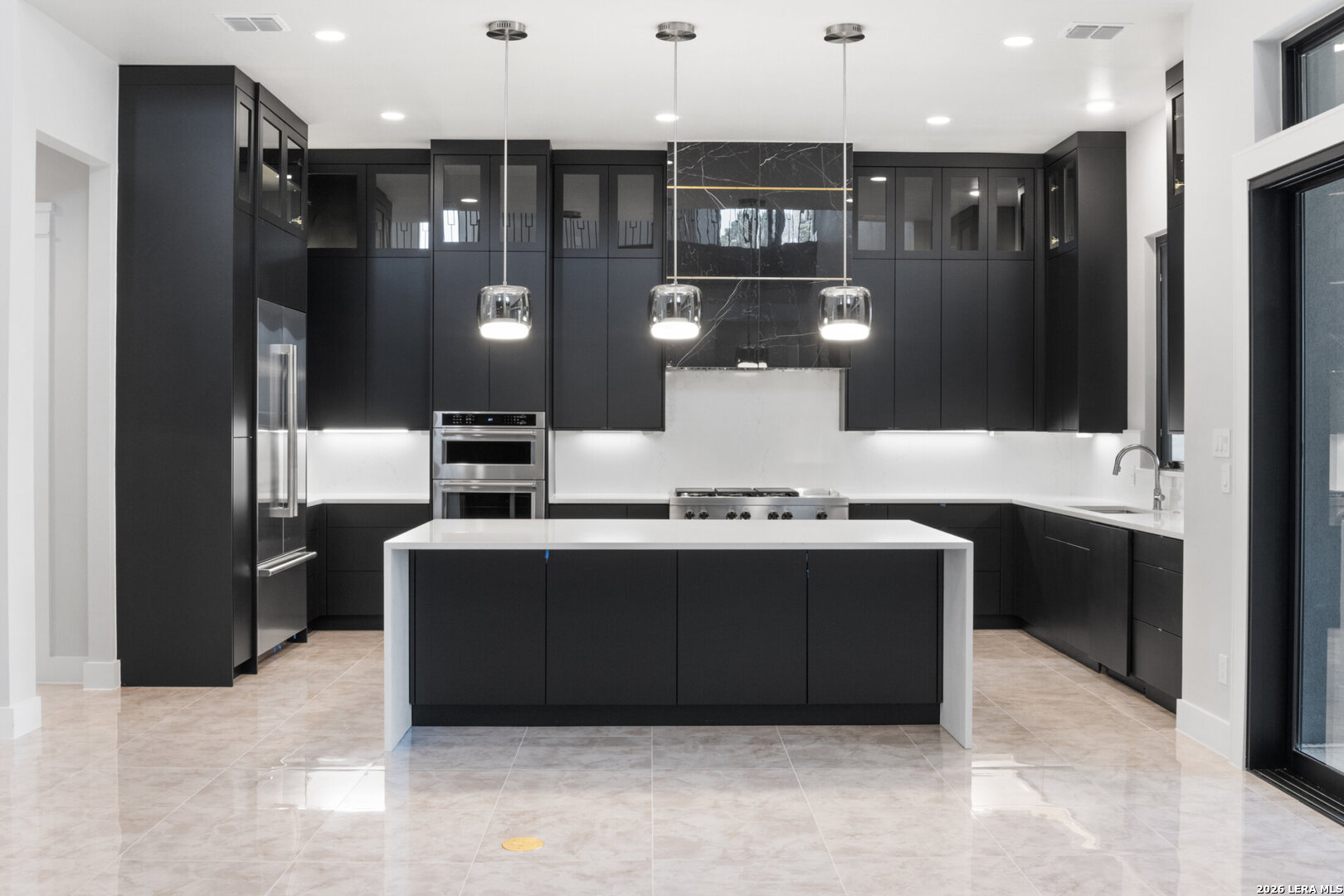 19402 Terra Stone, ,  78255 — photo 1