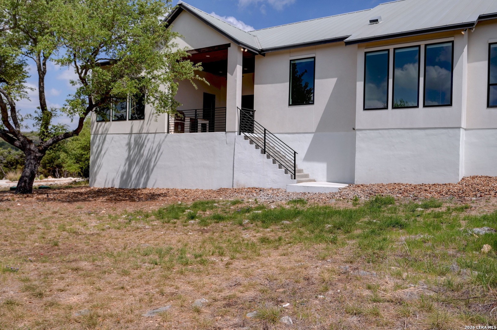 249 FLY LINE TRL, ,  78132 — photo 1