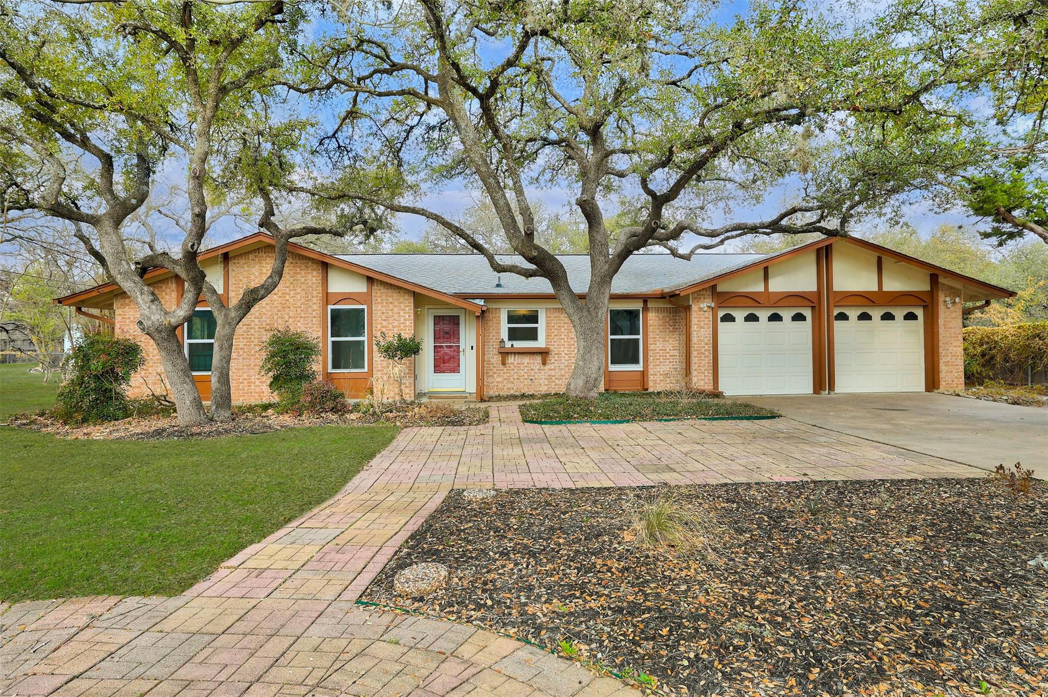 13504 Lois, Austin, TX 78750 — photo 1