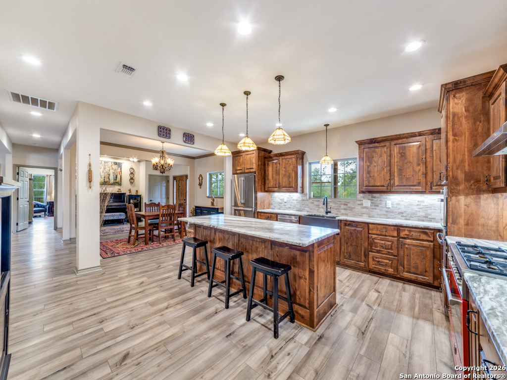 6472 Bluntzer Rd, ,  78026 — photo 1