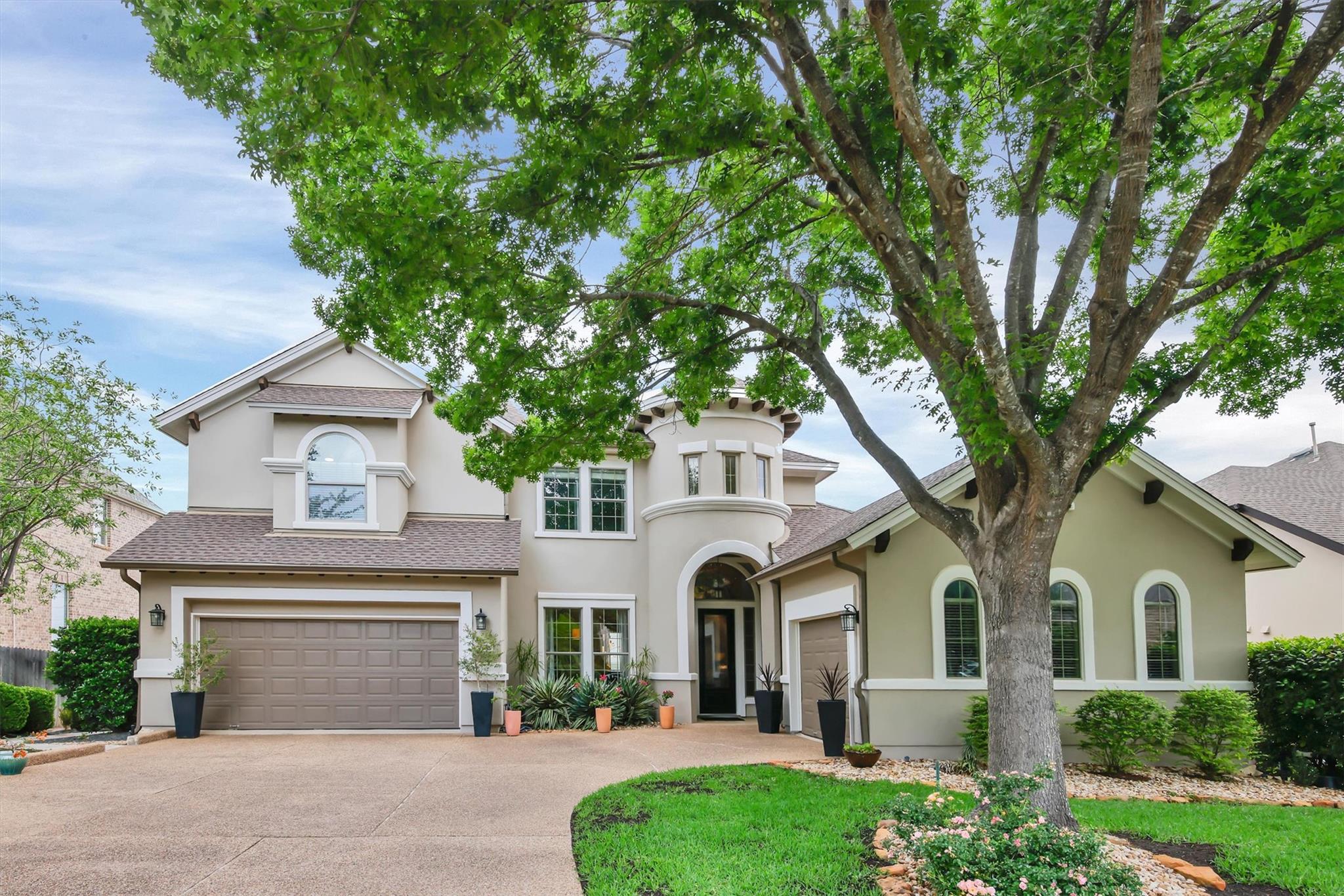 2000 Rio Mesa, Austin, TX 78732 — photo 1