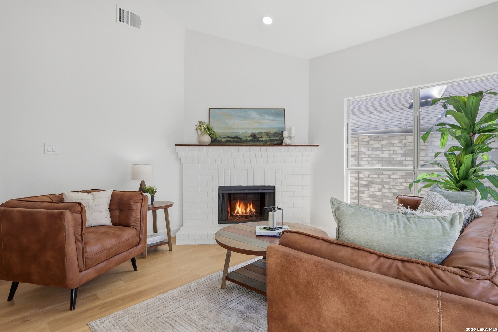 2418 Garden Meadow, ,  78232 — photo 1