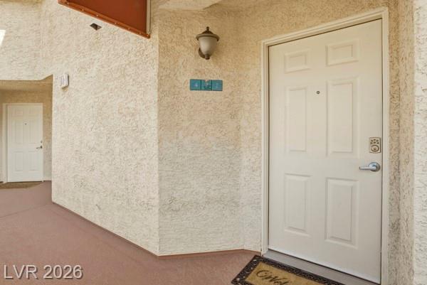230 East Flamingo Road, Las Vegas, NV 89169 — photo 1