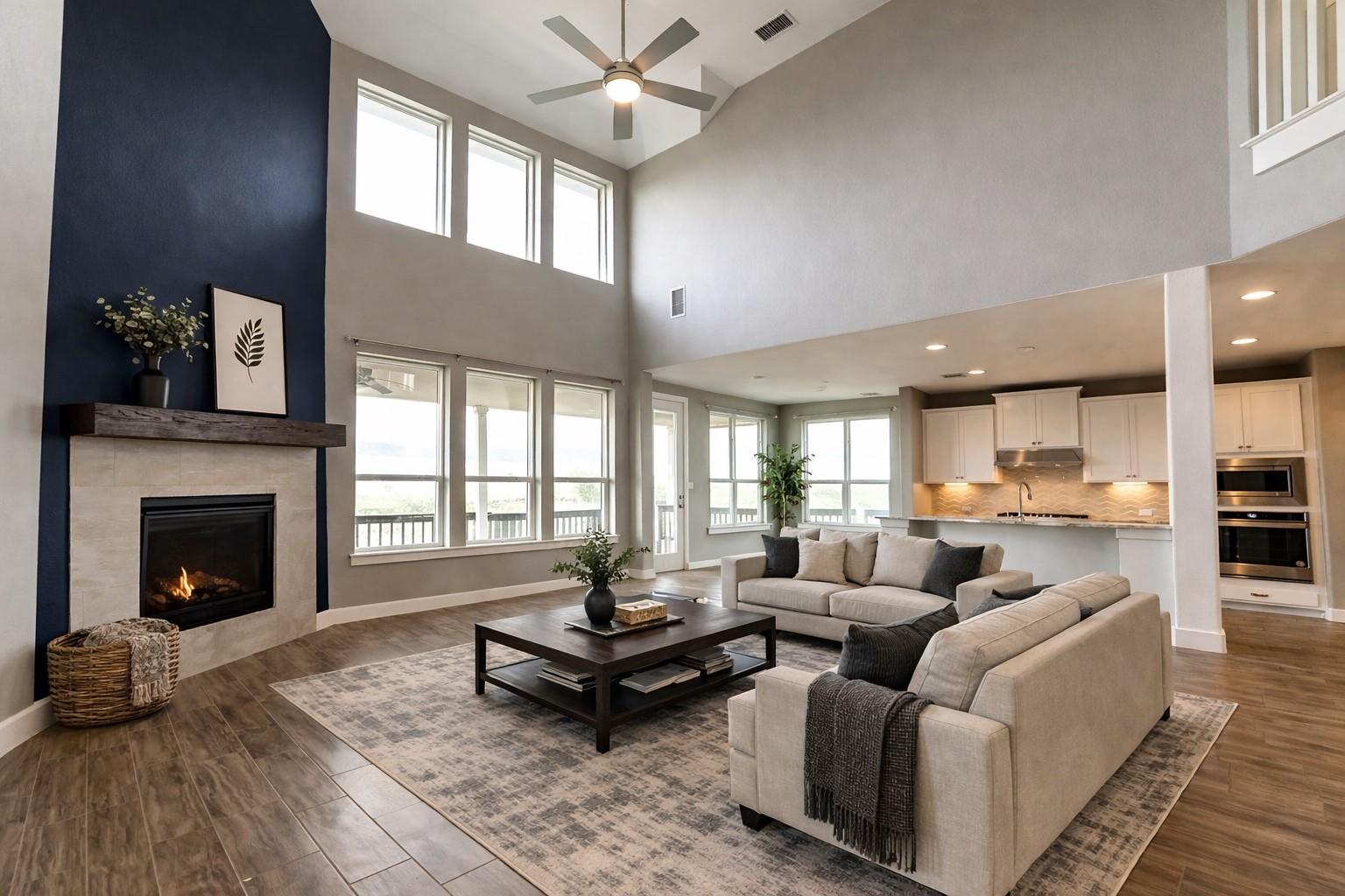 19614 Summit Glory, Spicewood, TX 78669 — photo 1