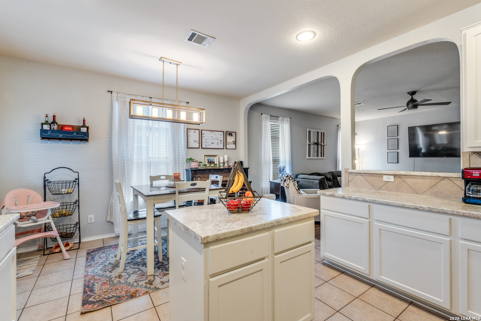 717 Fountain Gate, ,  78108 — photo 1