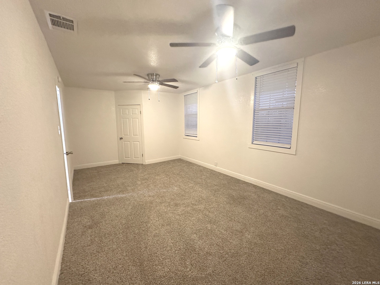 105 Galbreath, ,  78016 — photo 1
