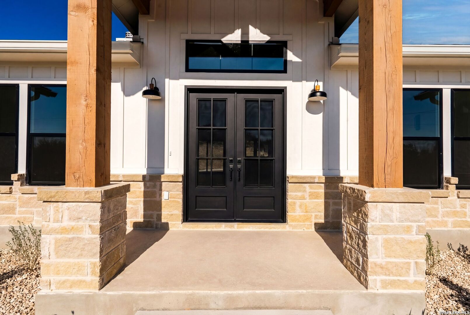 736 Mountain Creek Trail, , 78006 — photo 1