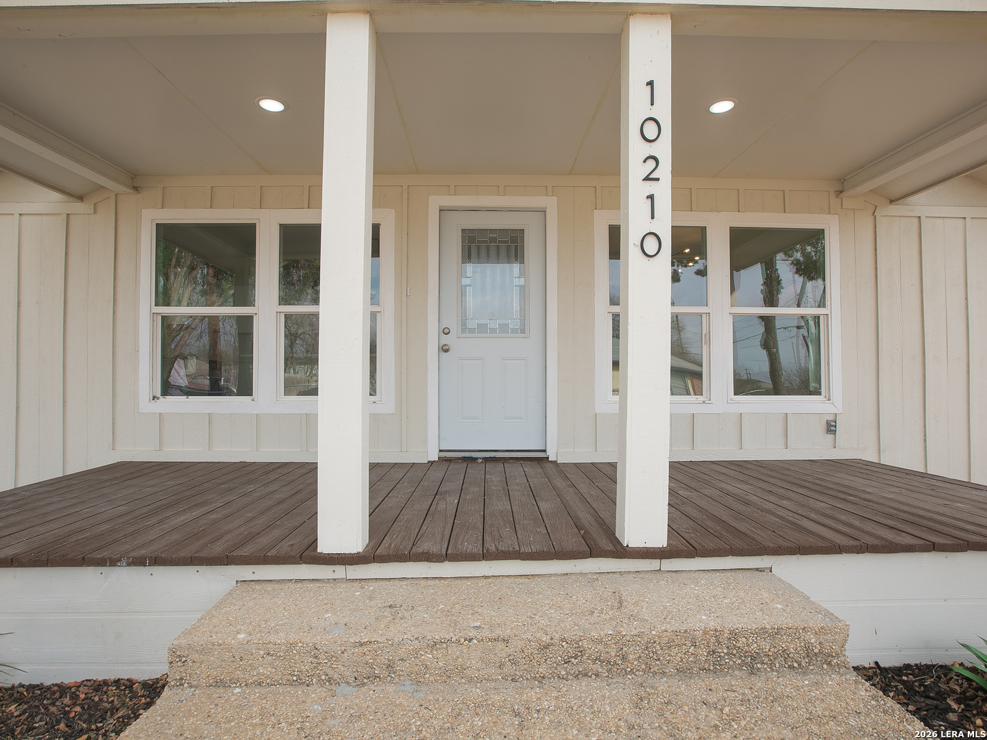 10210 Renova, ,  78214 — photo 1