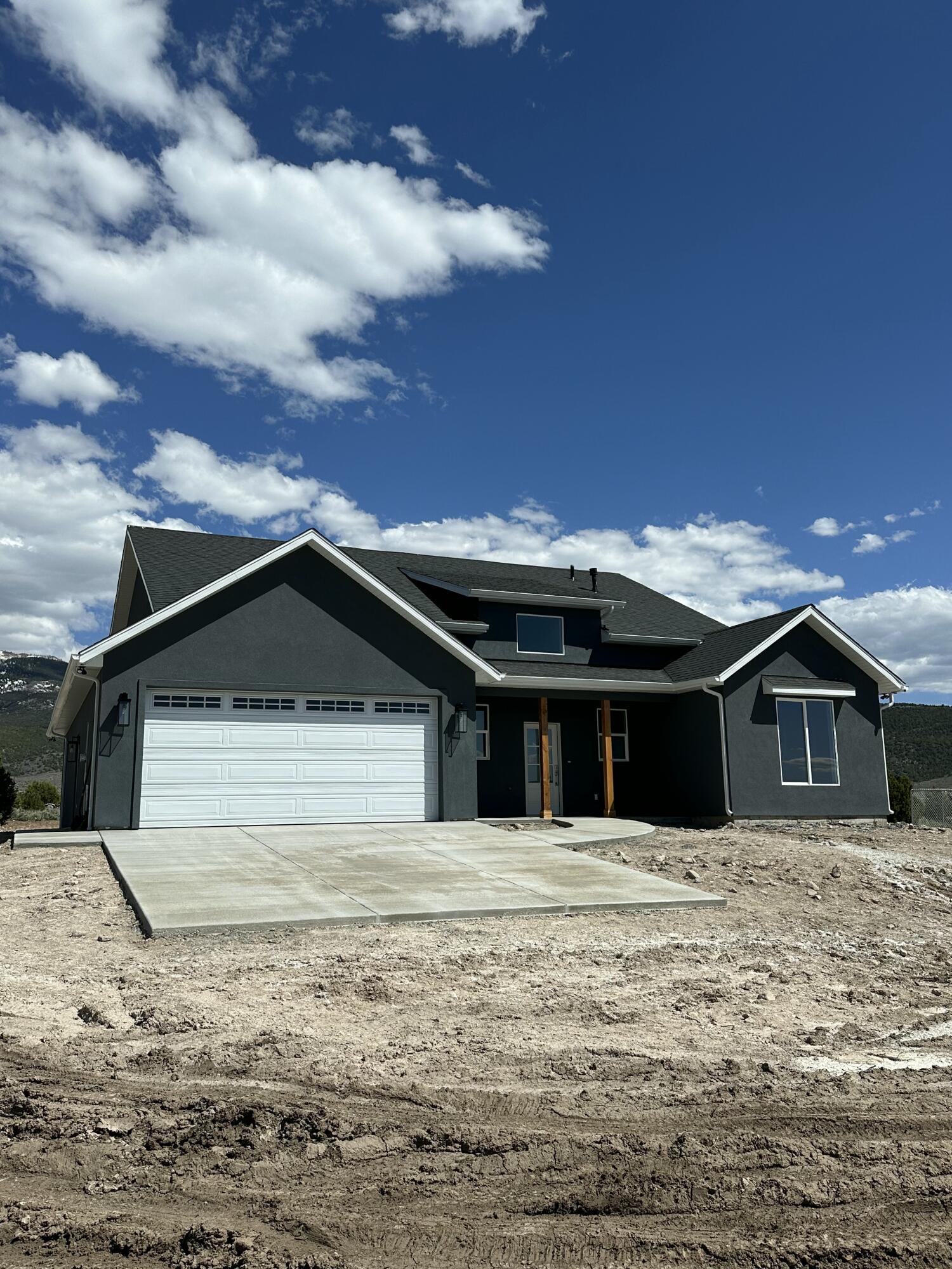 2926 E 3000 N, Beaver, UT 84713 — photo 1