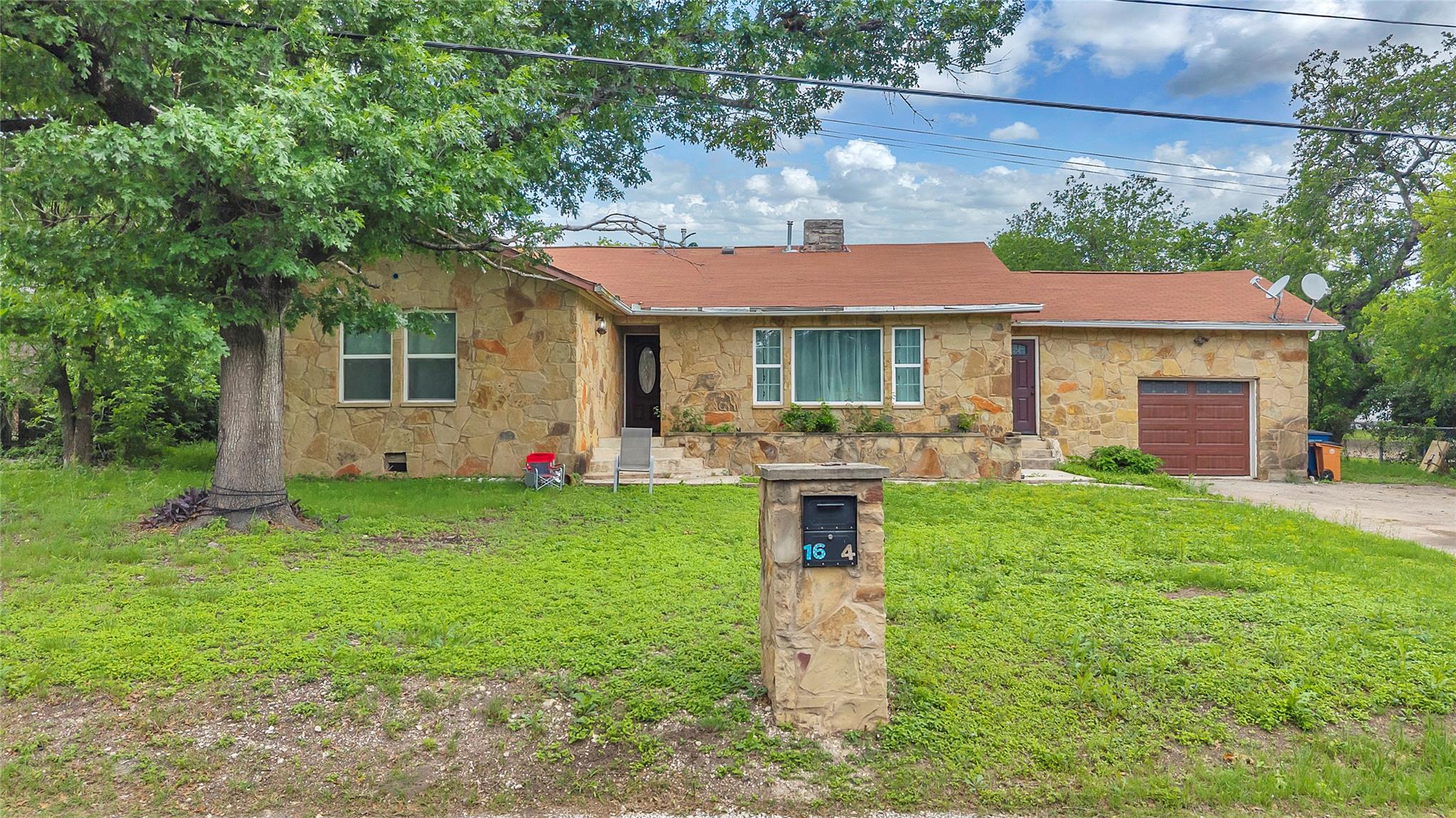 11604 Tedford, Austin, TX 78753 — photo 1