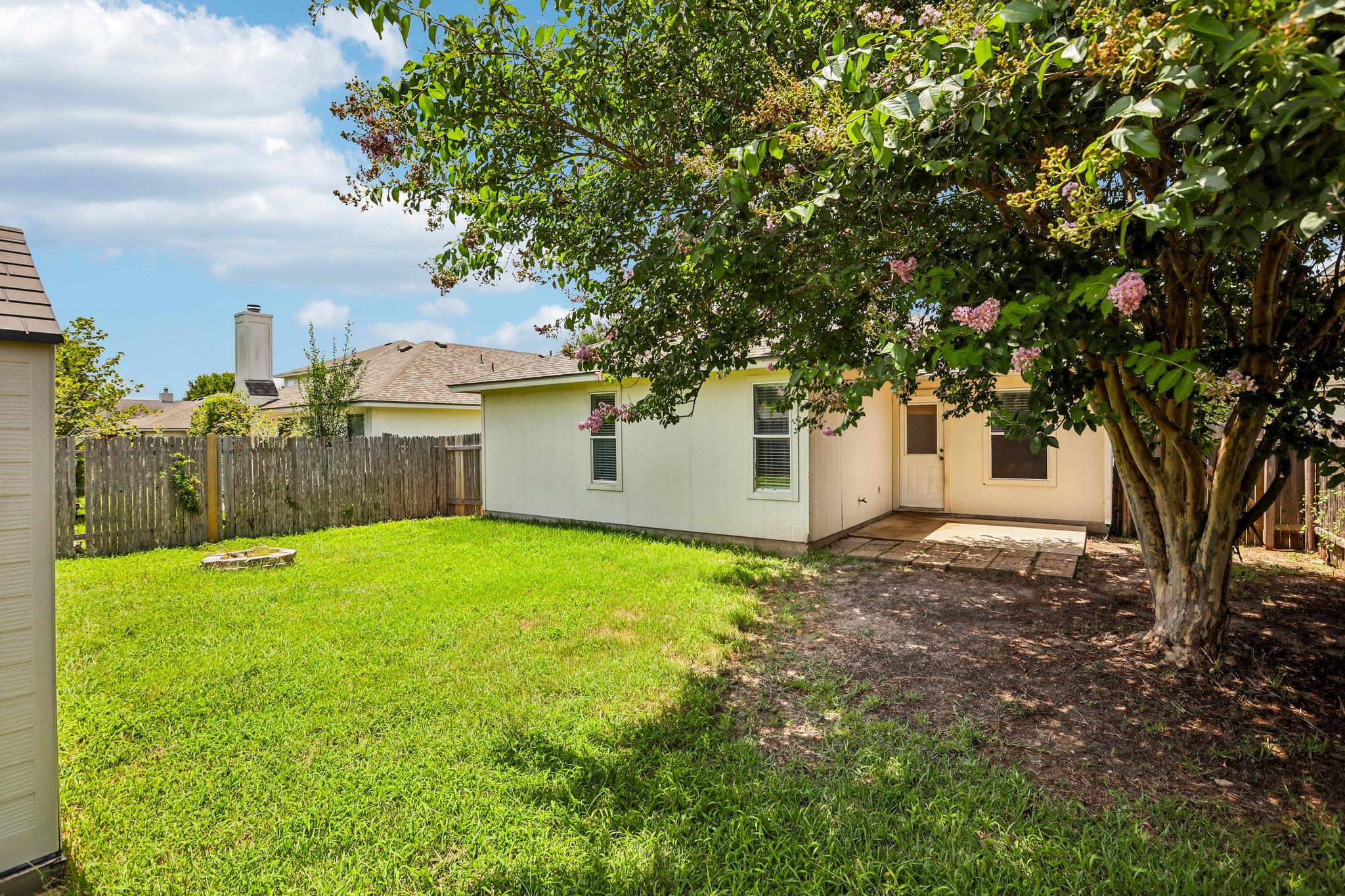 323 Precipice, Georgetown, TX 78626 — photo 1