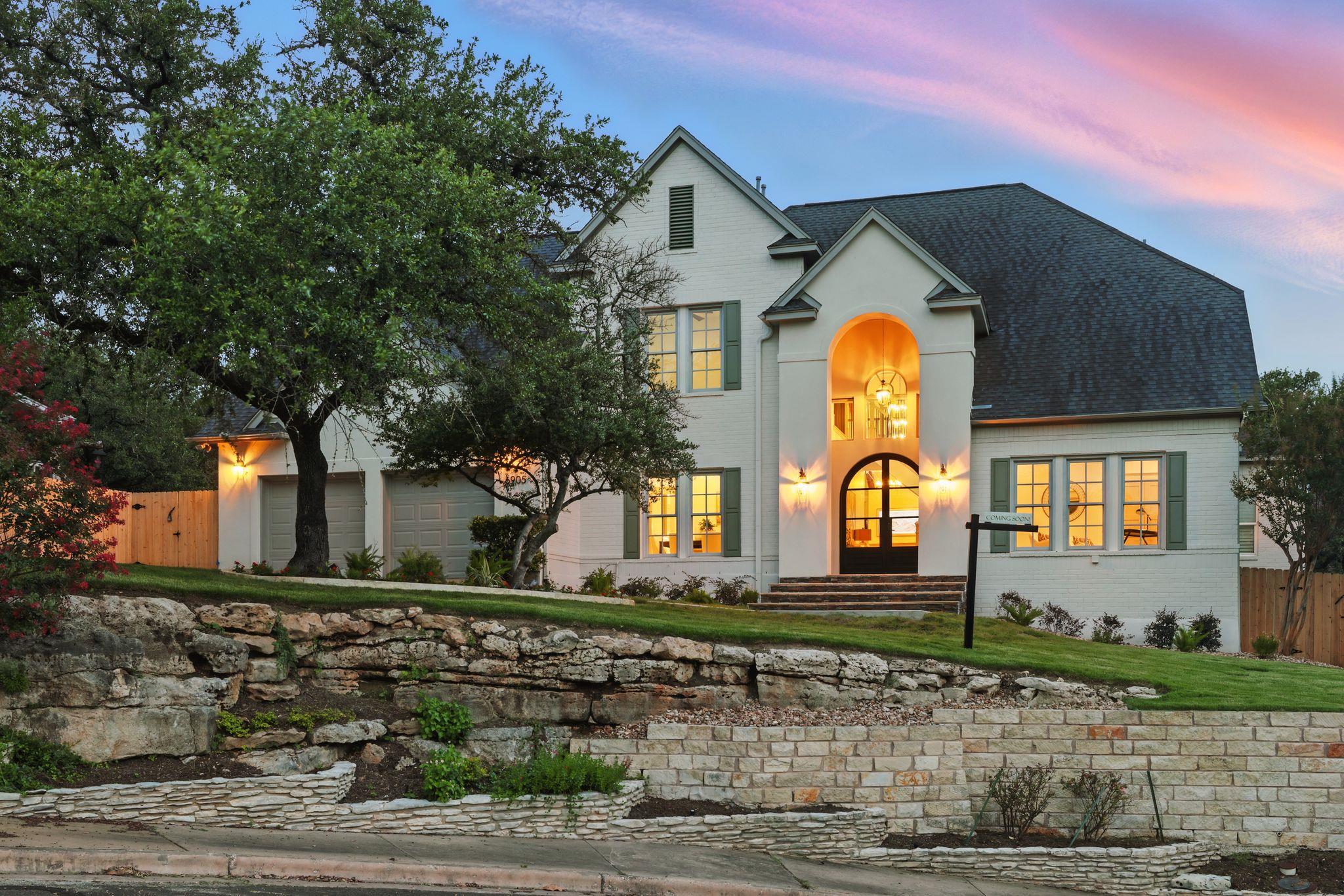 6905 Rudi, Austin, TX 78759 — photo 1