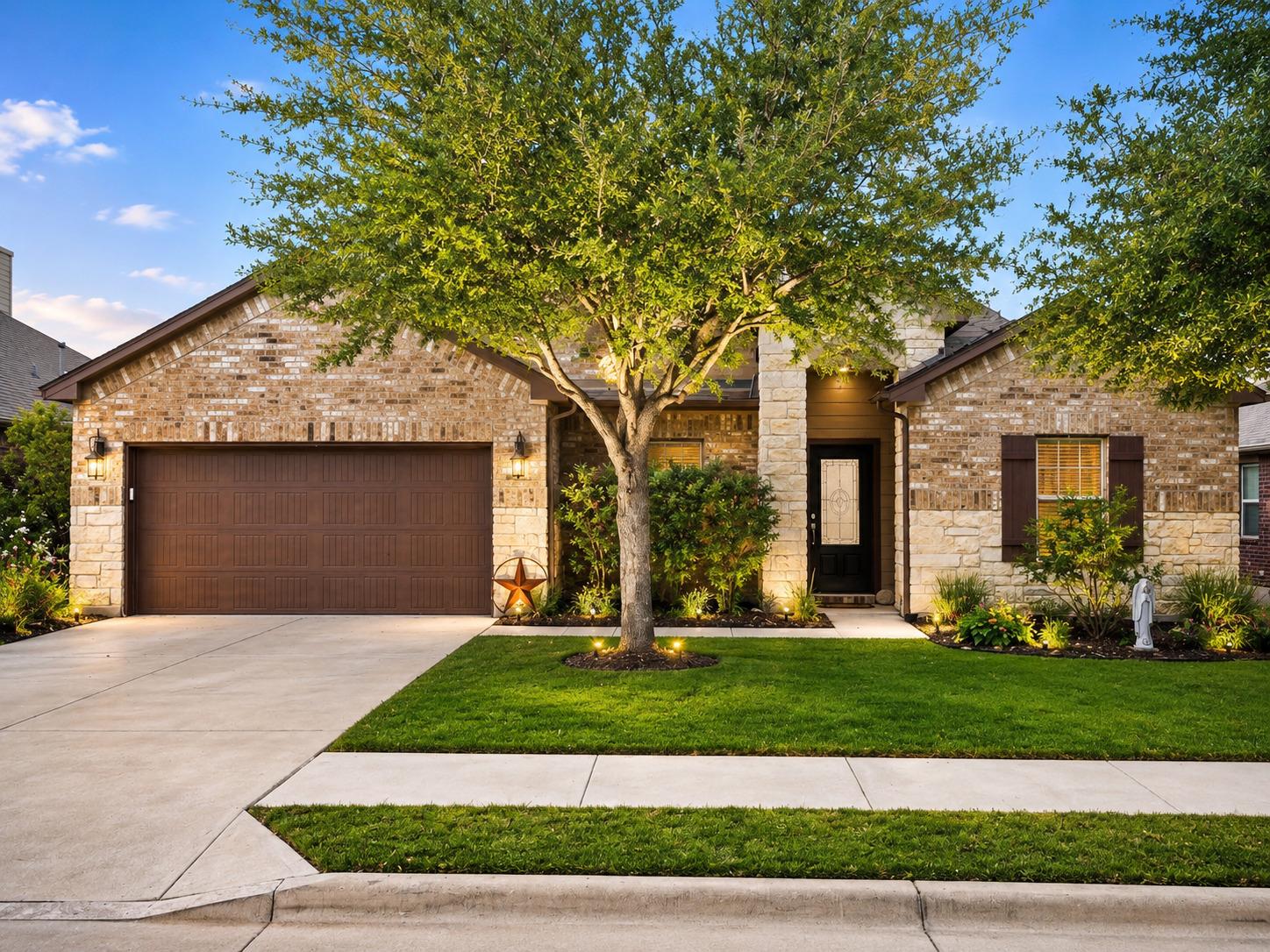 155 Rock Vista, Austin, TX 78737 — photo 1
