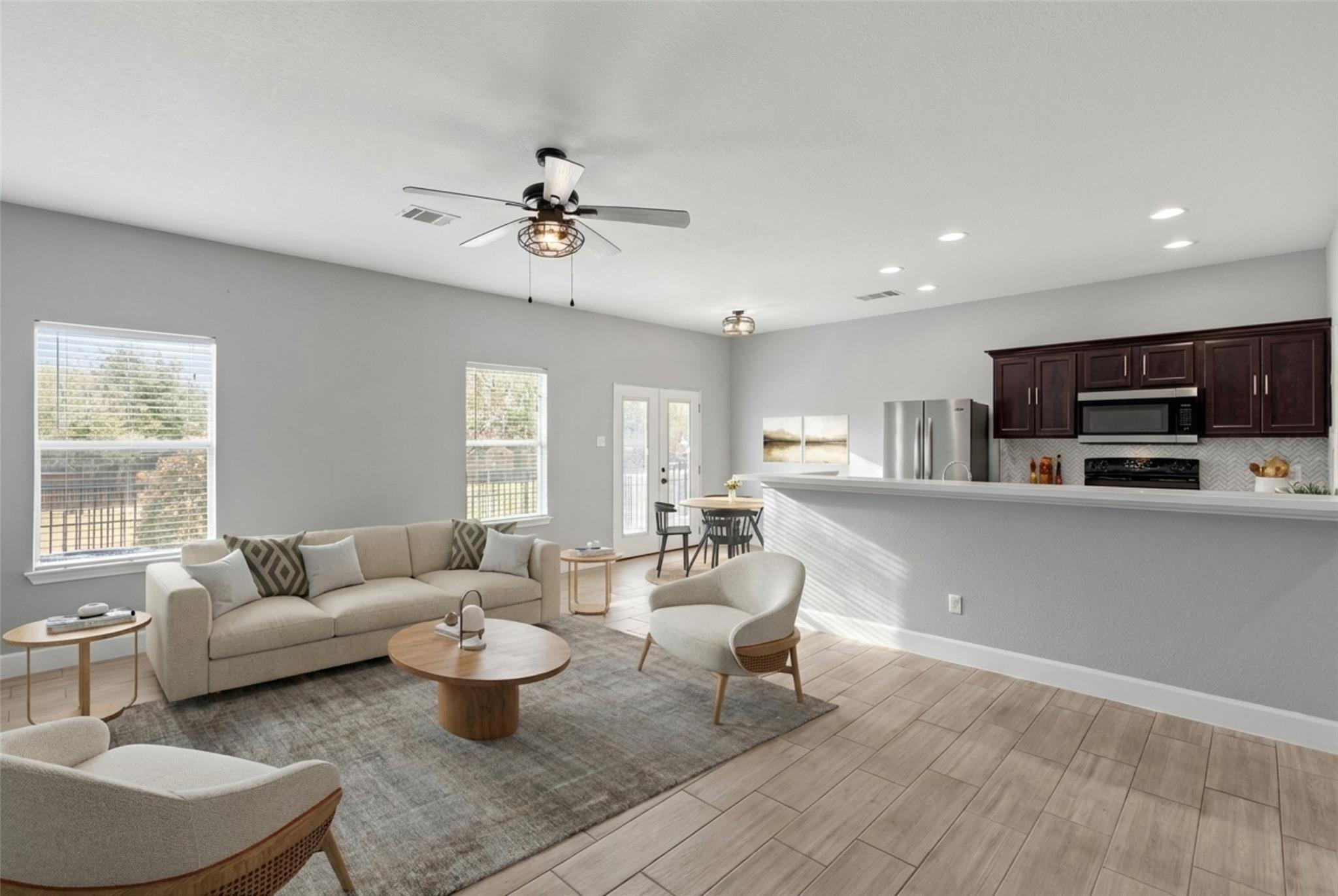 11241 Lost Maples, Austin, TX 78748 — photo 1