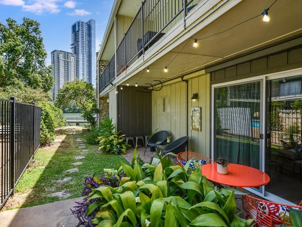 500 Riverside, Austin, TX 78704 — photo 1