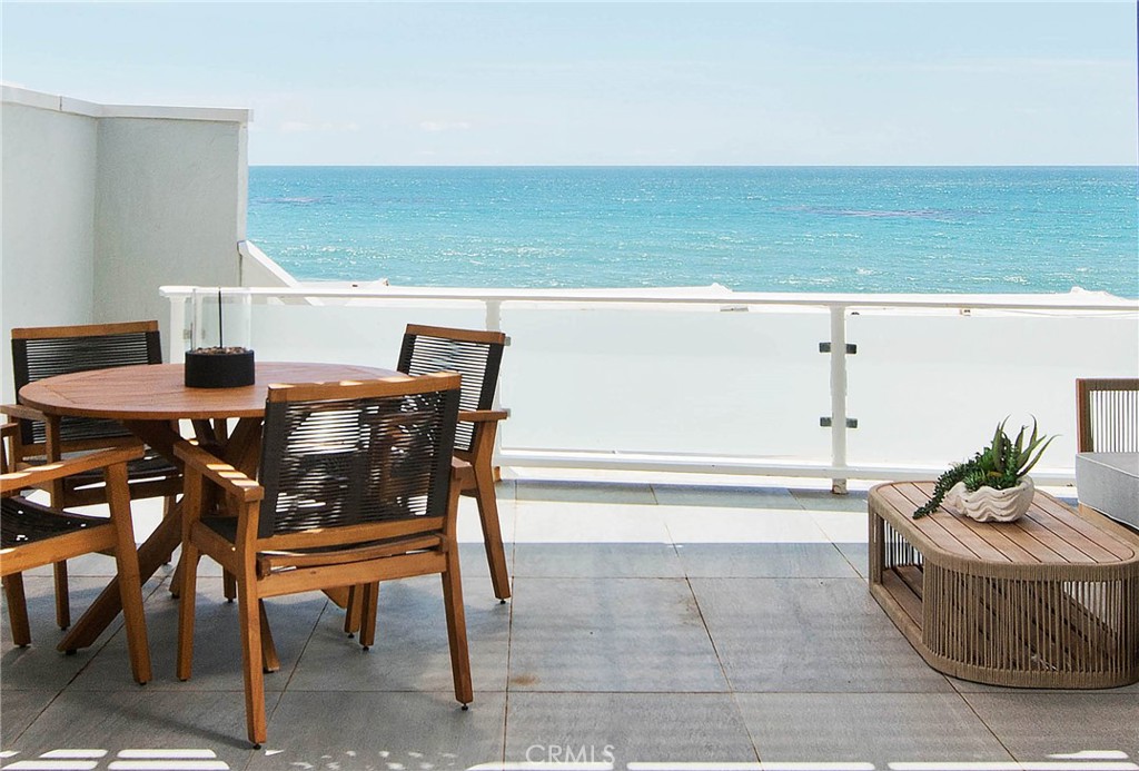 11770 Pacific Coast E, Malibu, CA 90265 — photo 1